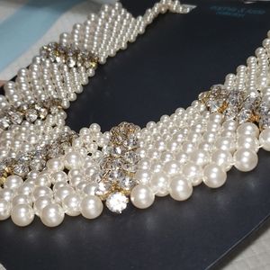 Sophia & Kate Collection Necklace